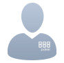 9ph login Representatives 9ph login Representatives