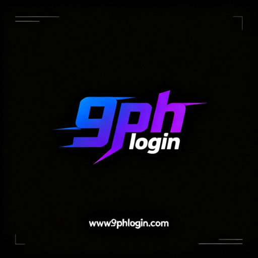 9ph login