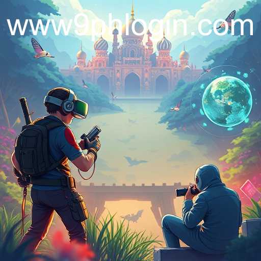 Evolution of English Gaming Platforms