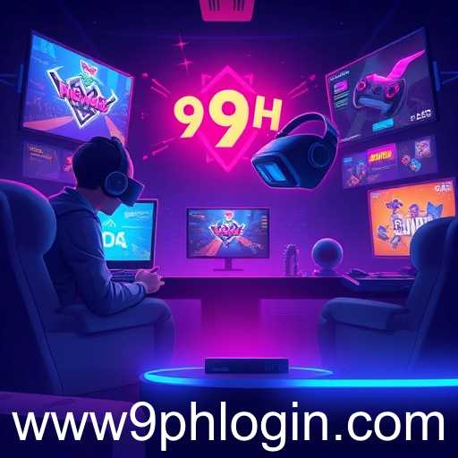 The Evolution of Online Gaming Platforms