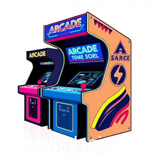 Gaming Evolution: 9ph Login and the Rise of Interactive Platforms