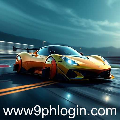 Digital Gaming Landscape Evolves with Innovative Platforms