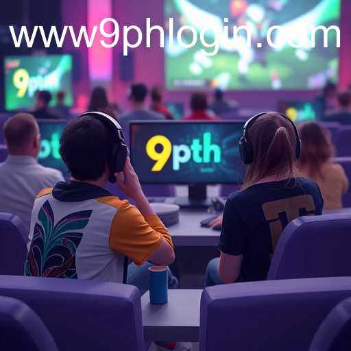 The Impact of Gaming Keywords on Online Platforms