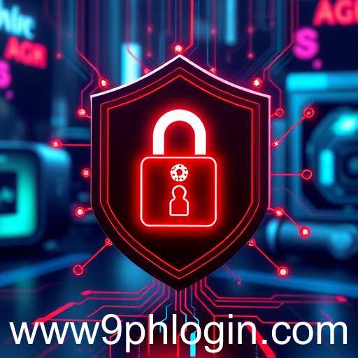 The Rise of 9ph Login in Online Gaming