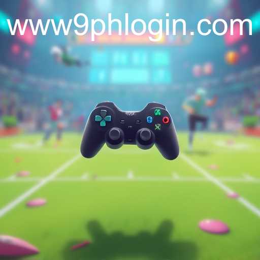 The Rise of 9ph: A Digital Entertainment Phenomenon