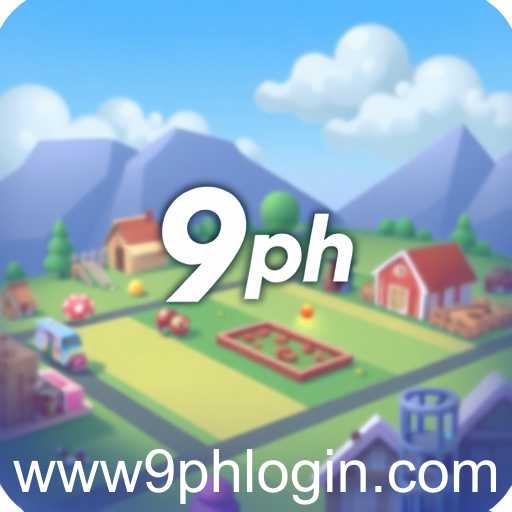 The Rise of 9ph Games in the Digital Age
