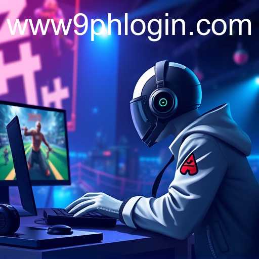 The Rise of Online Gaming Platforms: A New Era