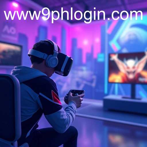 The Rise of Online Gaming in 2026