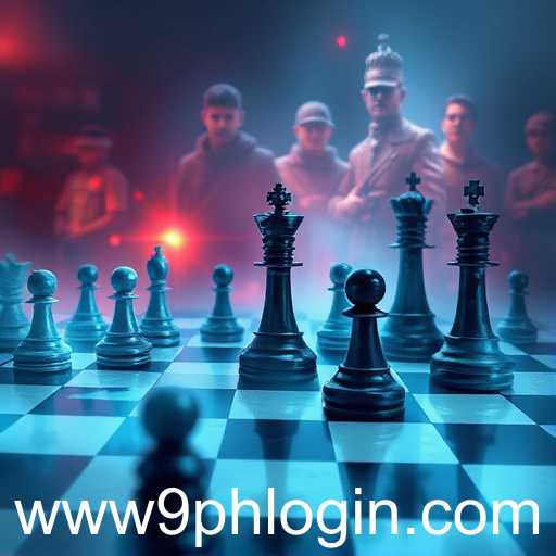 poker heads-up um contra um